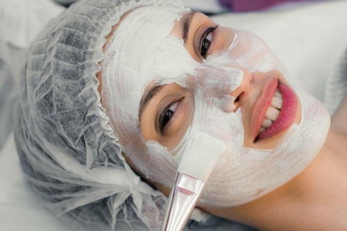 瑞士28D美容美体化妆品加盟 开启高端美丽事业的卓越之选