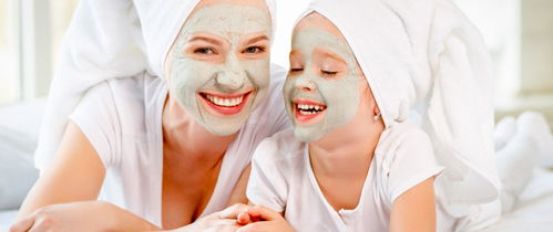 以专业臻艺与科技匠心，浴曦生物定义高端美容服务新标杆