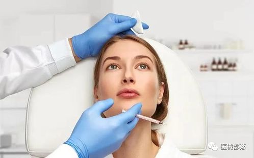 《2022年医疗美容机构规范运营指南》发布，引领医美行业迈向规范化服务新时代